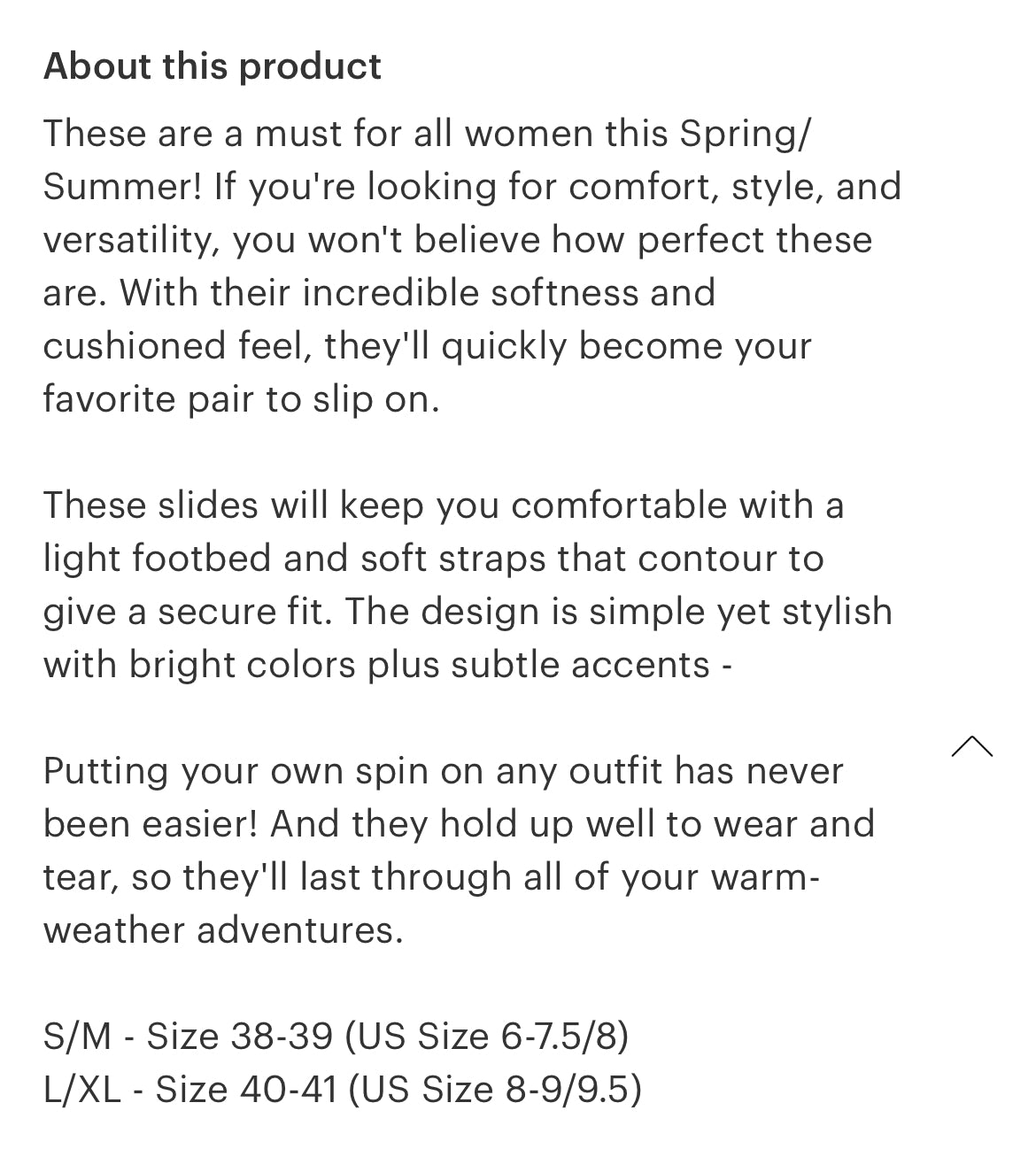 Black/Grey Leopard Slides